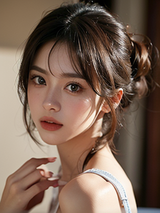 亲子互动中的科学与音乐